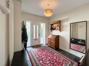 Photo 21- click for photo gallery